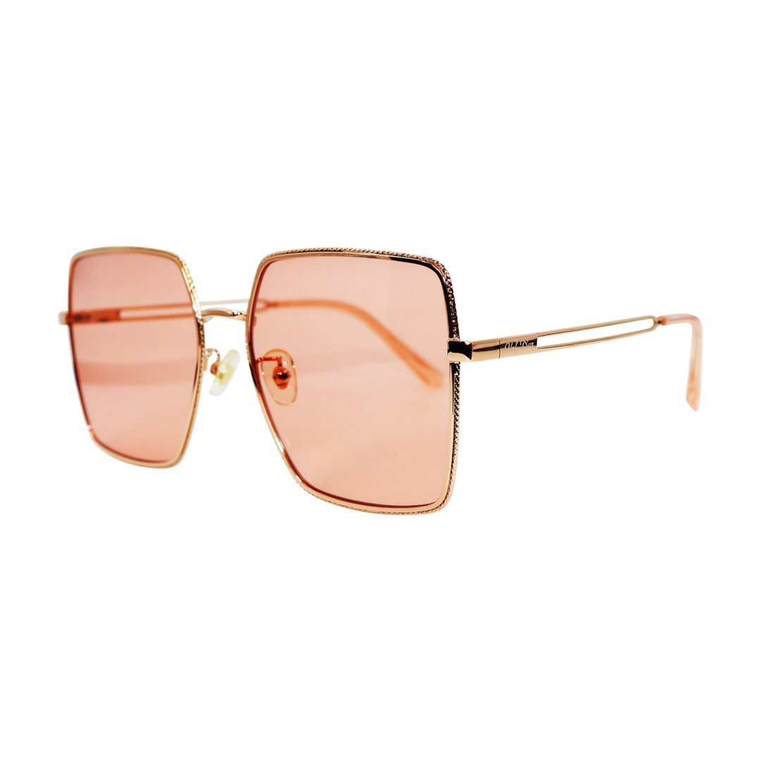 Confort Solaires 7169 C4