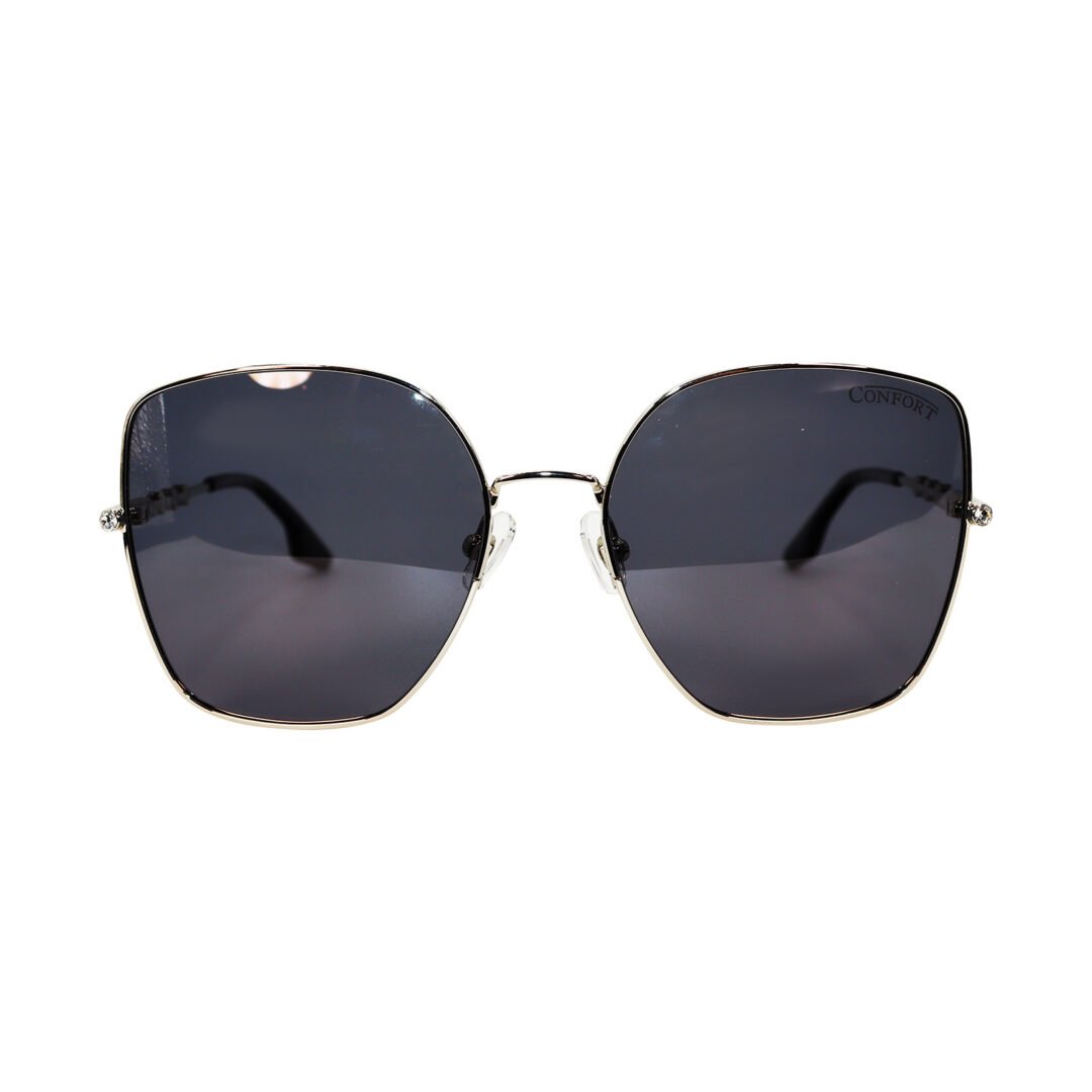 Confort Solaires 82912WS C5