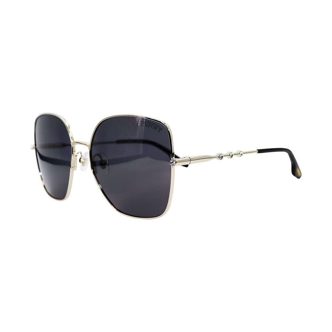 Confort Solaires 82912WS C5