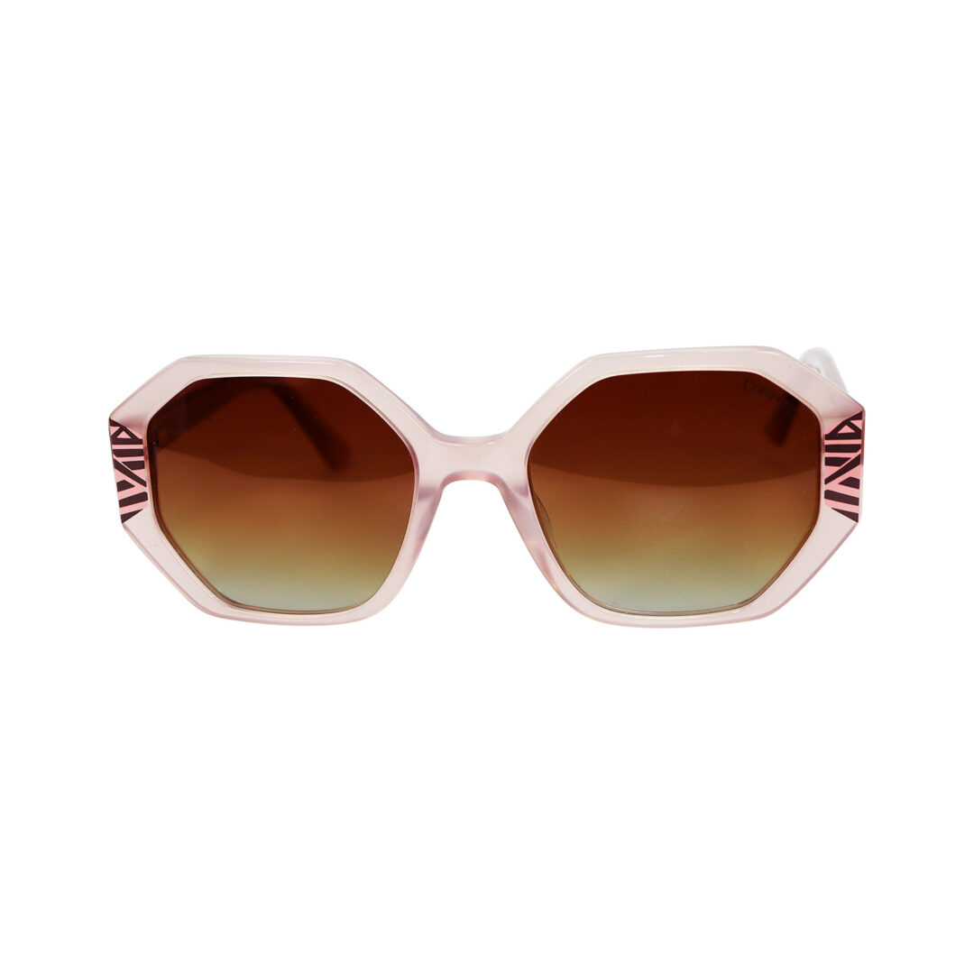 Confort Solaires 9738 C3