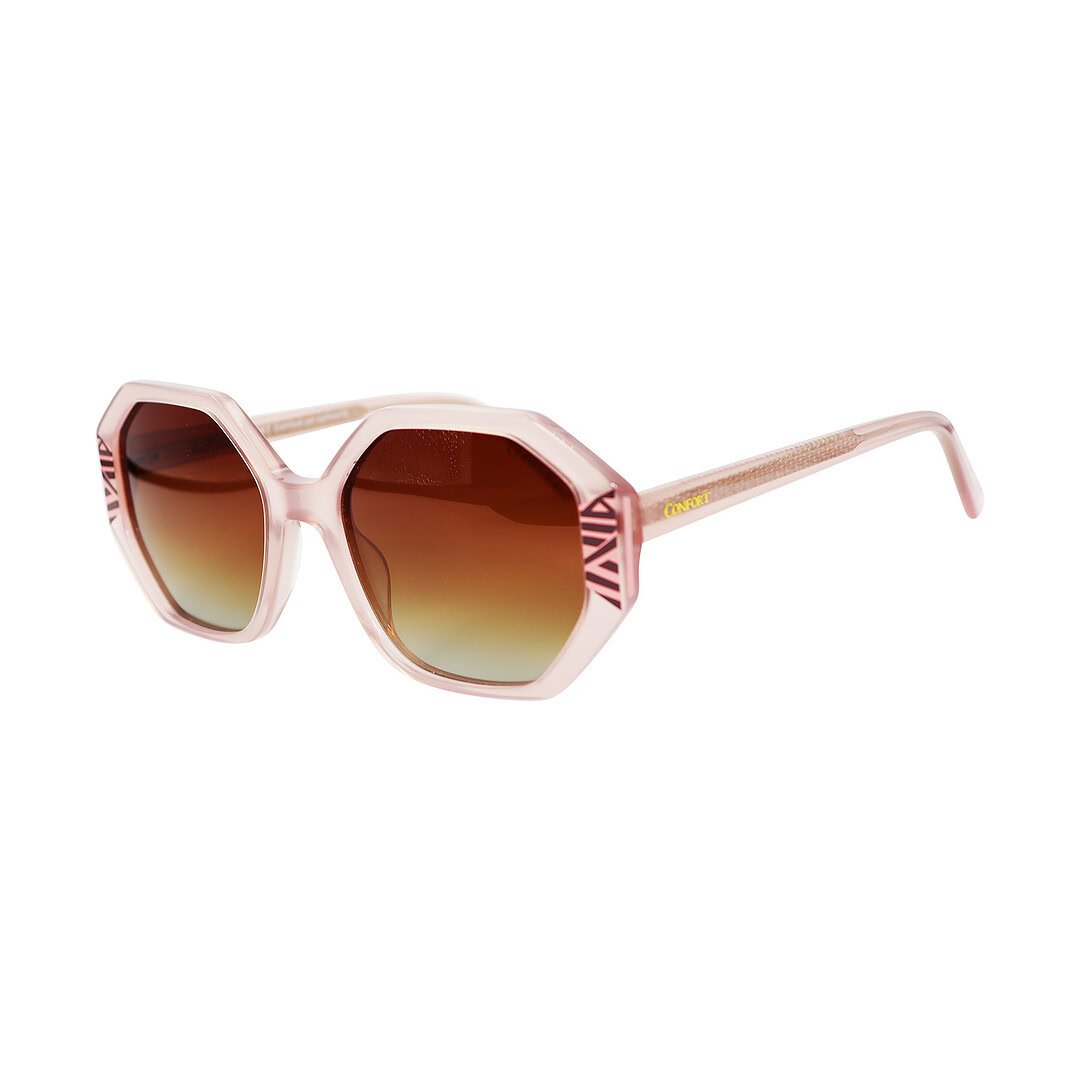 Confort Solaires 9738 C3