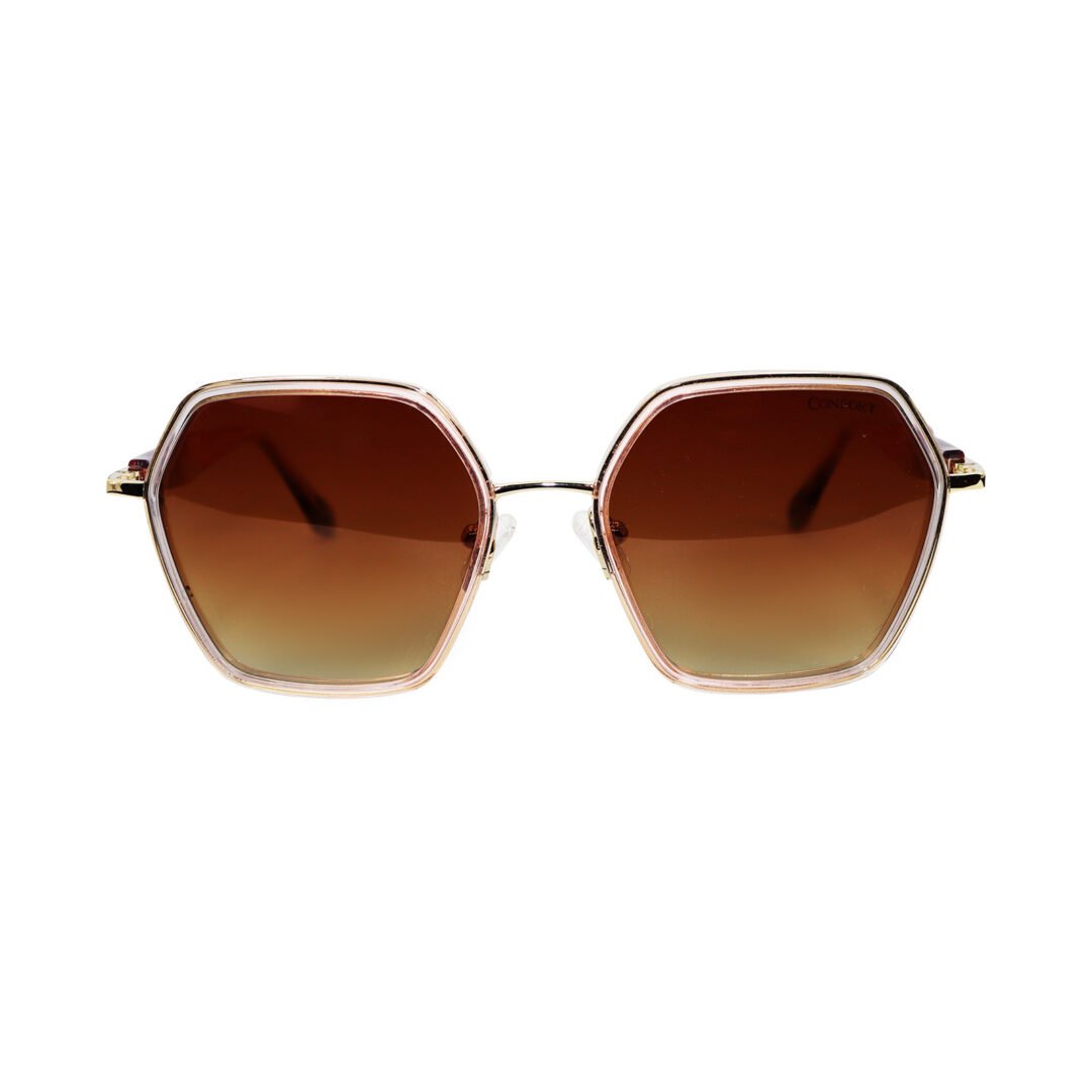 Confort Solaires G8091 C5