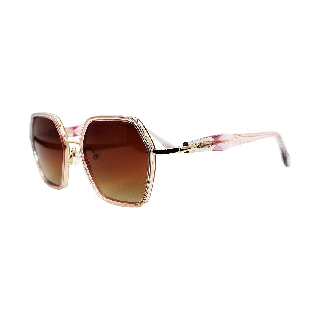Confort Solaires G8091 C5