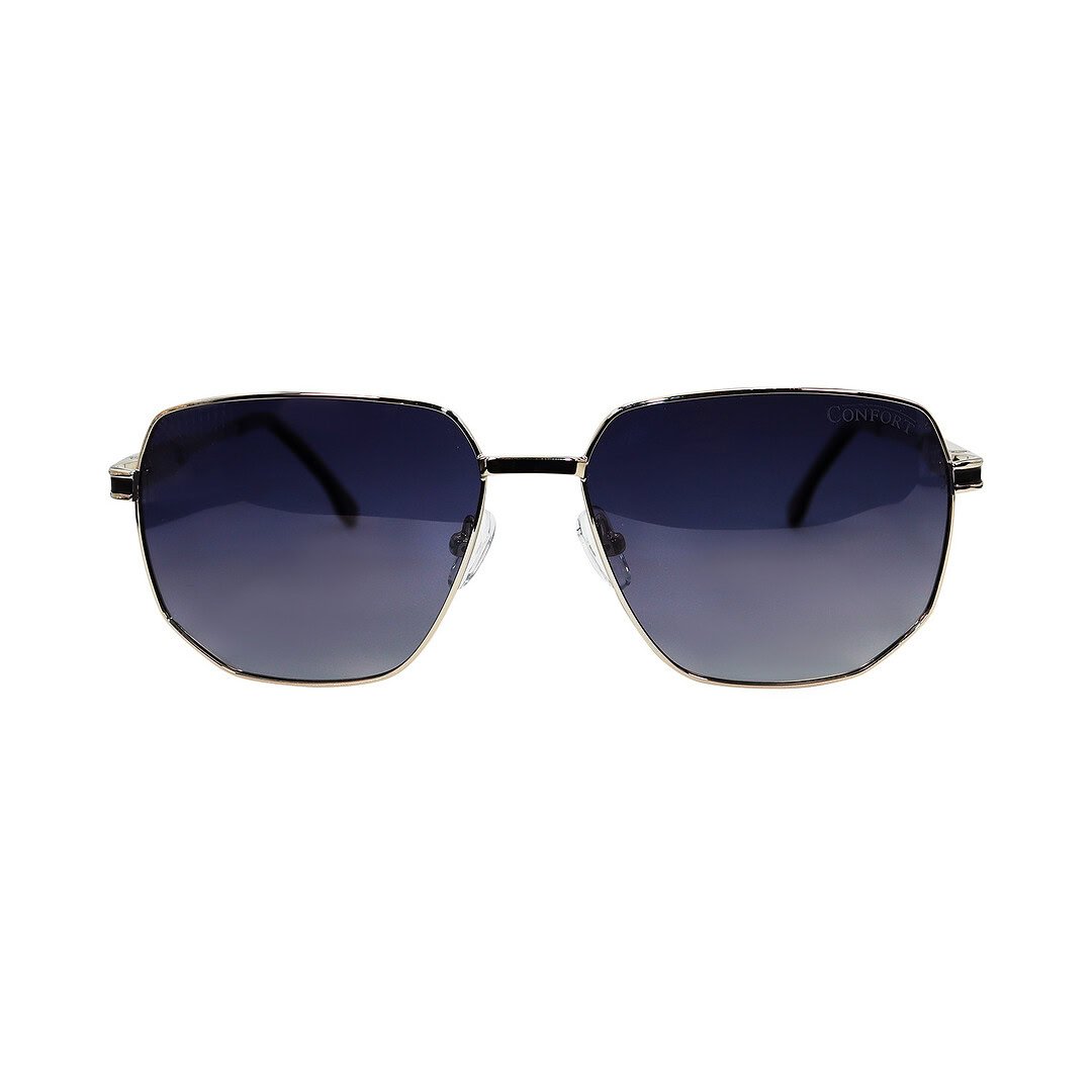 Confort Solaires TOP1005