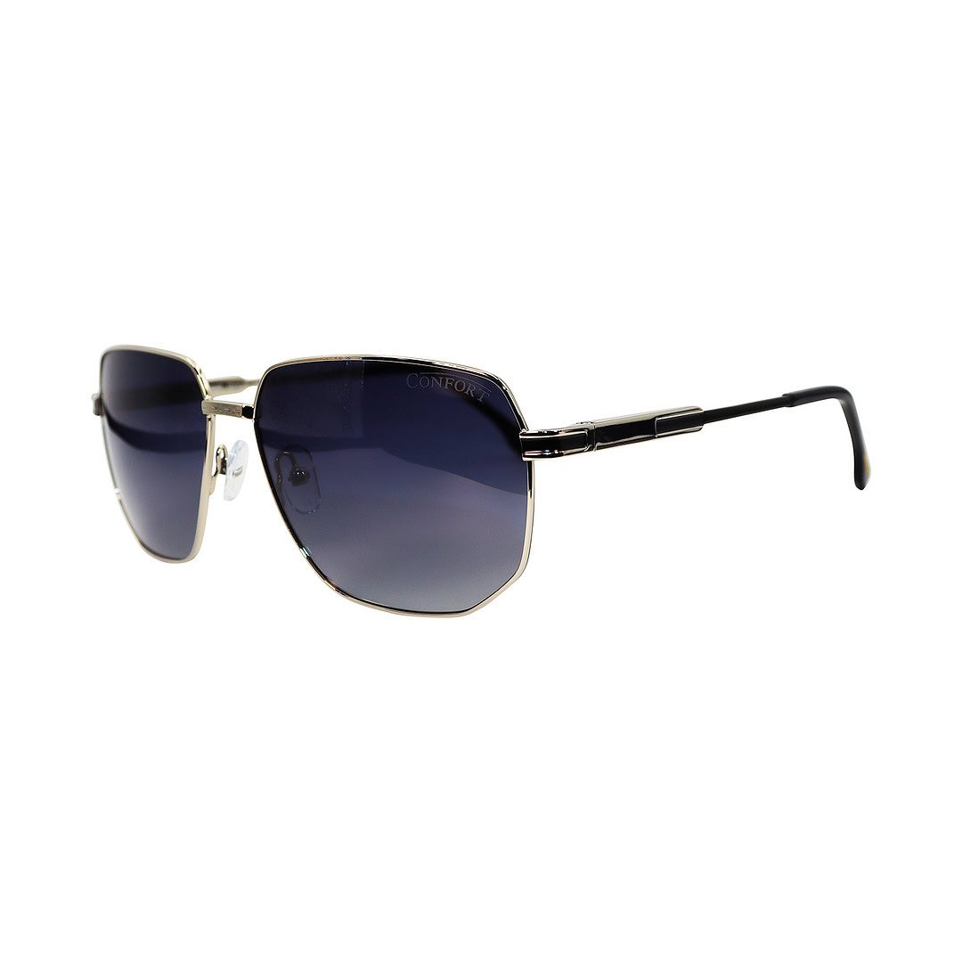 Confort Solaires TOP1005