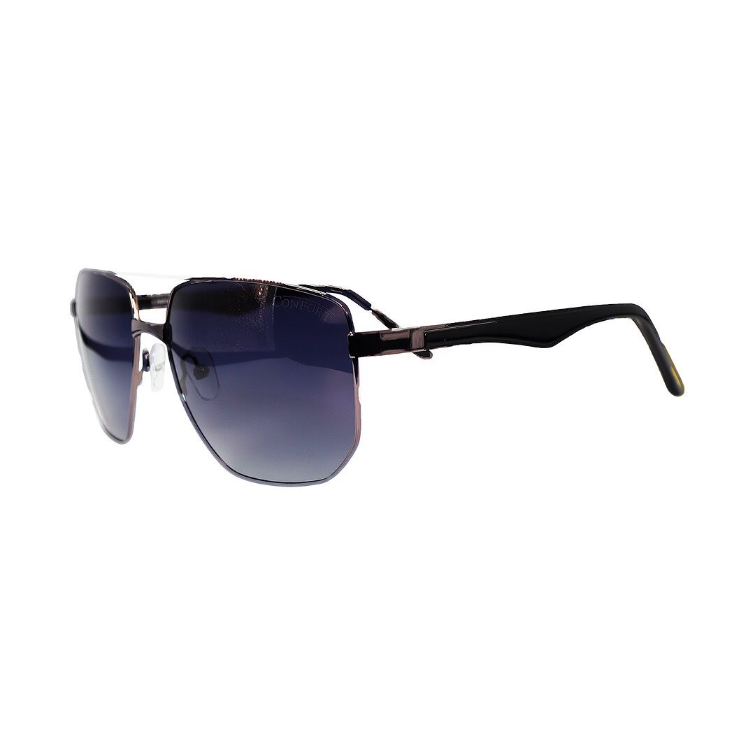 Confort TOP 1008 C3