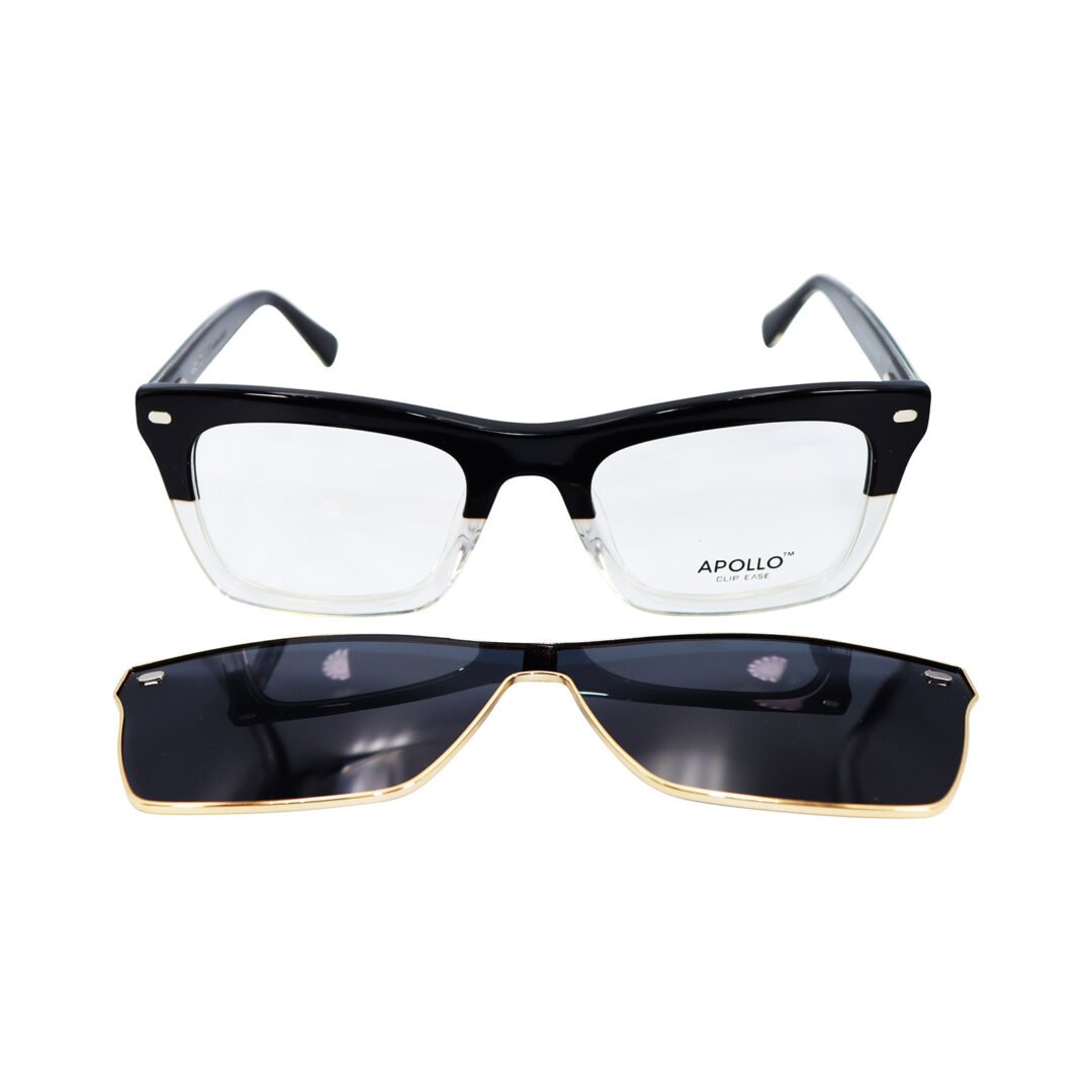 FG1303 C1 (2)