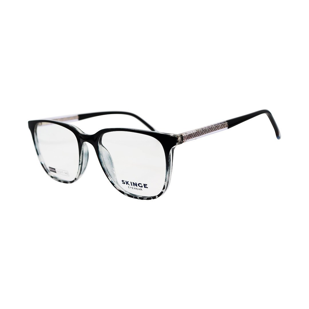 Skinge 683064 (3)