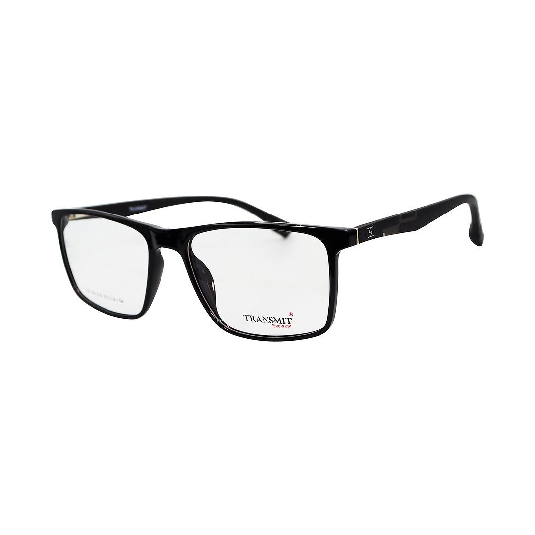 TM TR1315 C1 (1)