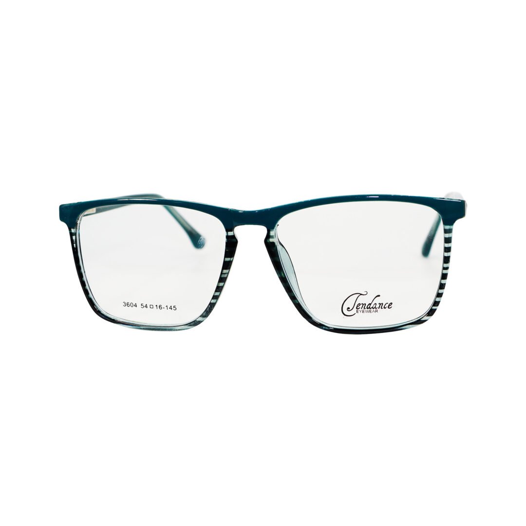 Tandance 3604 C3 (1)