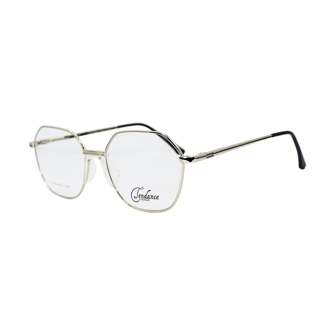 Tendance 1705