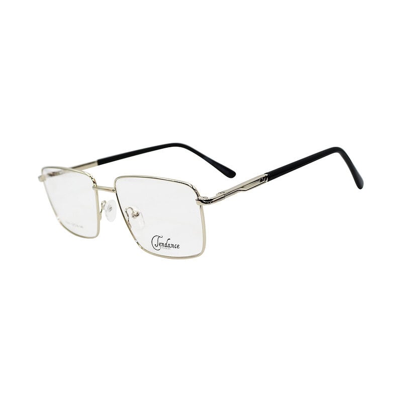 Tendance 1717 C2 (10)