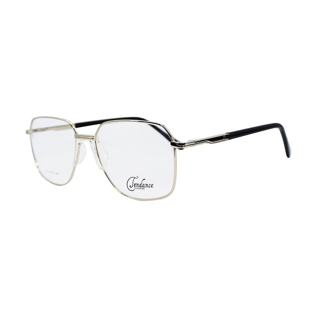Tendance 1717 C2 (3)