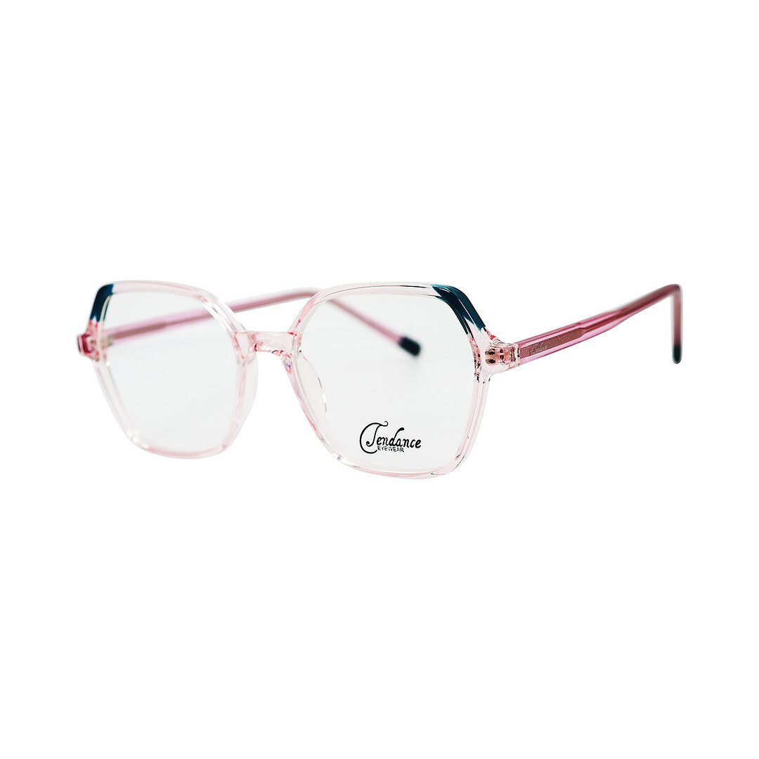 Tendance 8336 C4 (8)