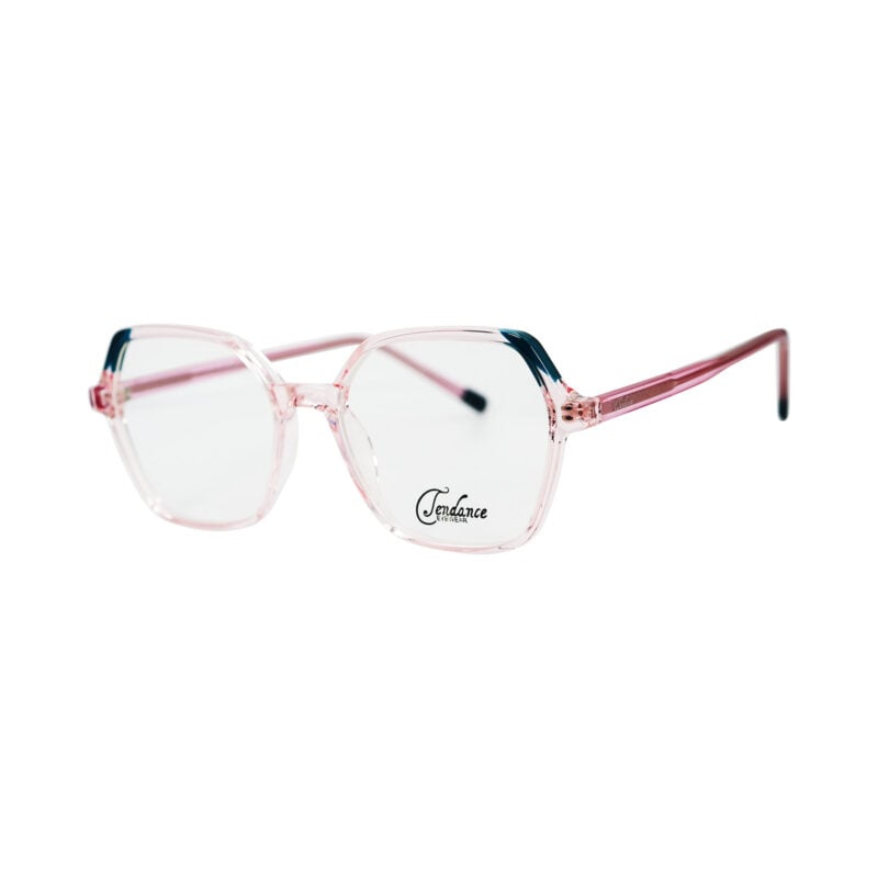 Tendance 8336 C4 (8)