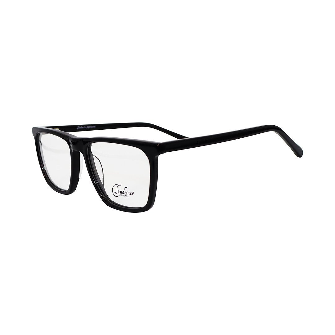 Tendance AC31128 C1 (6)