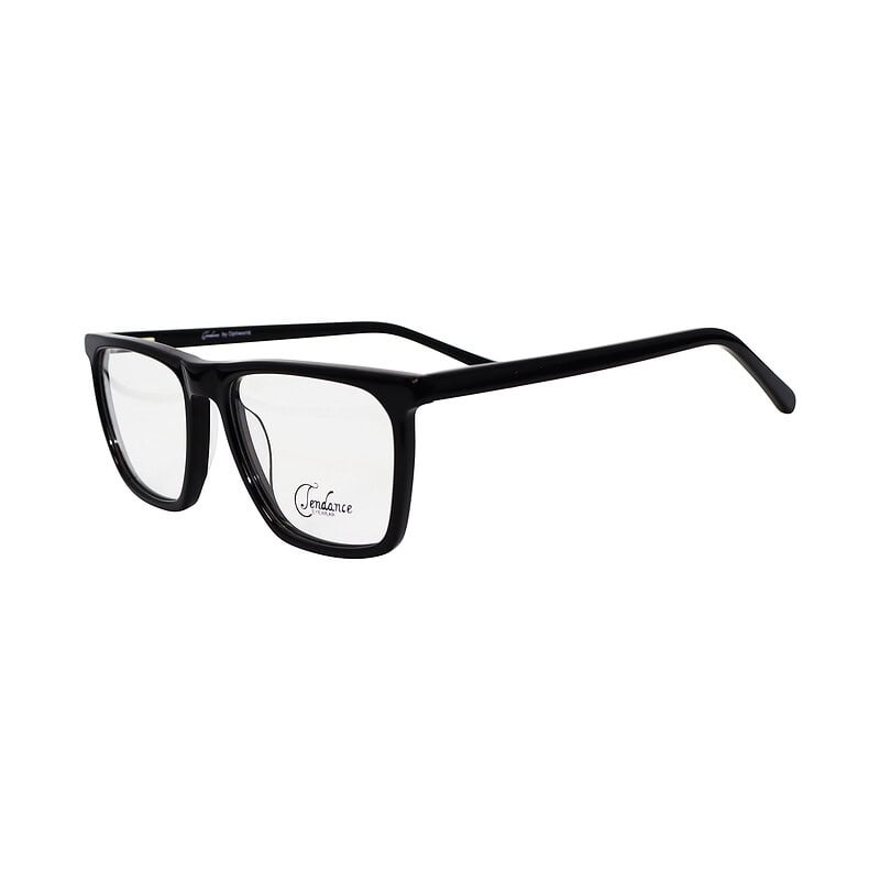 Tendance AC31128 C1 (6)