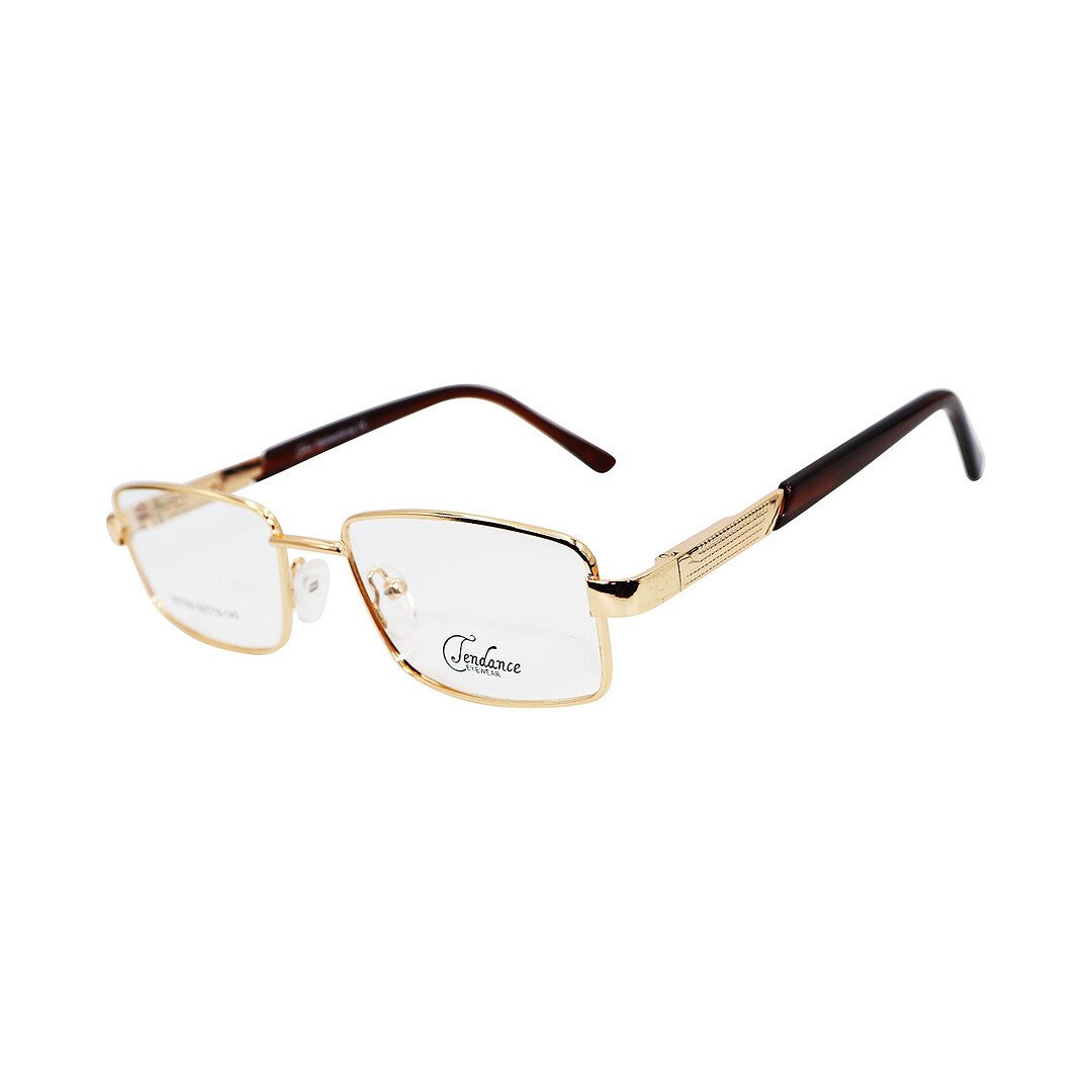 Tendance SA7703 (2)