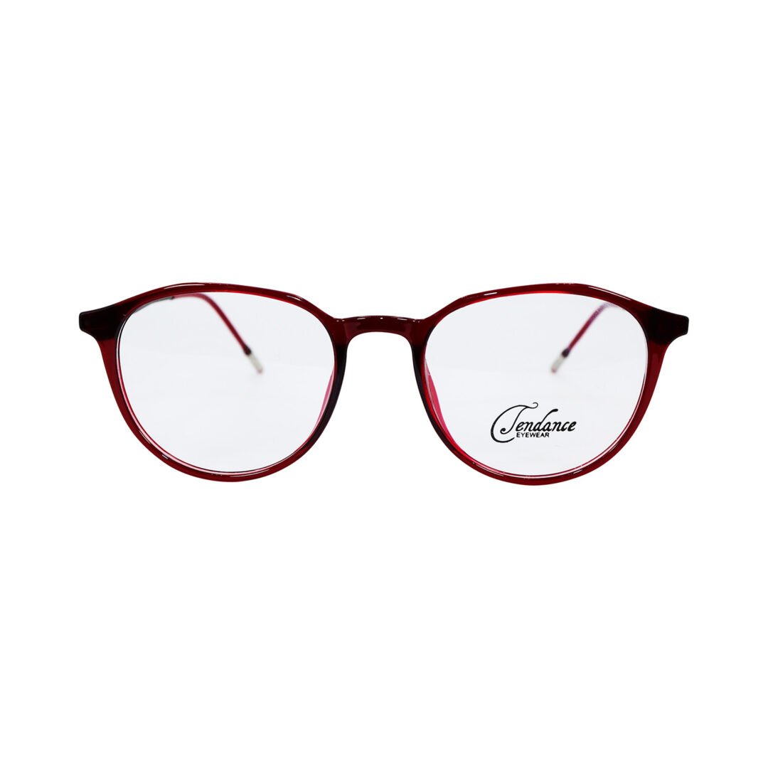 Tendance | T1604 C4