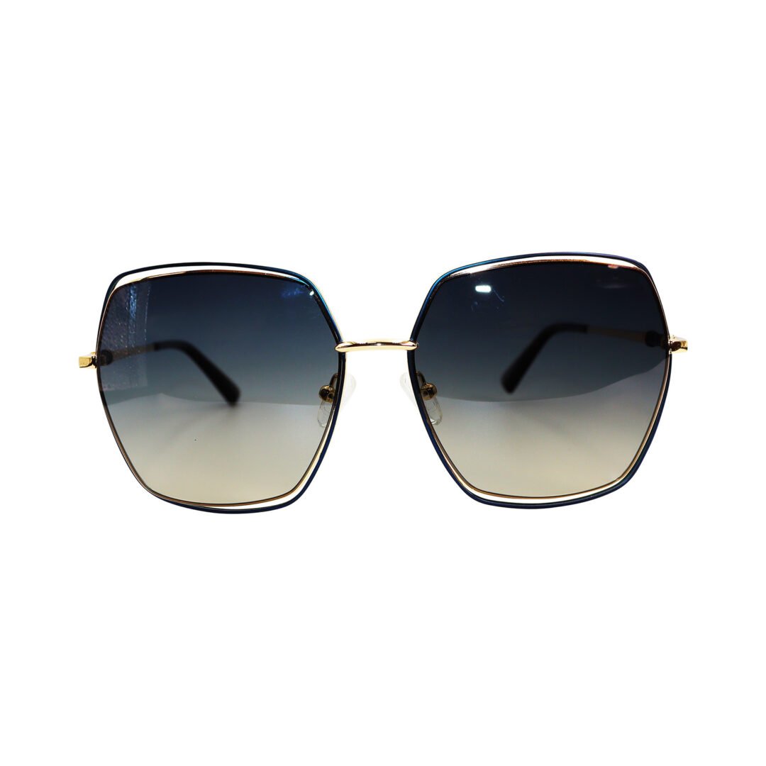 Val D'or GSA7051 C4