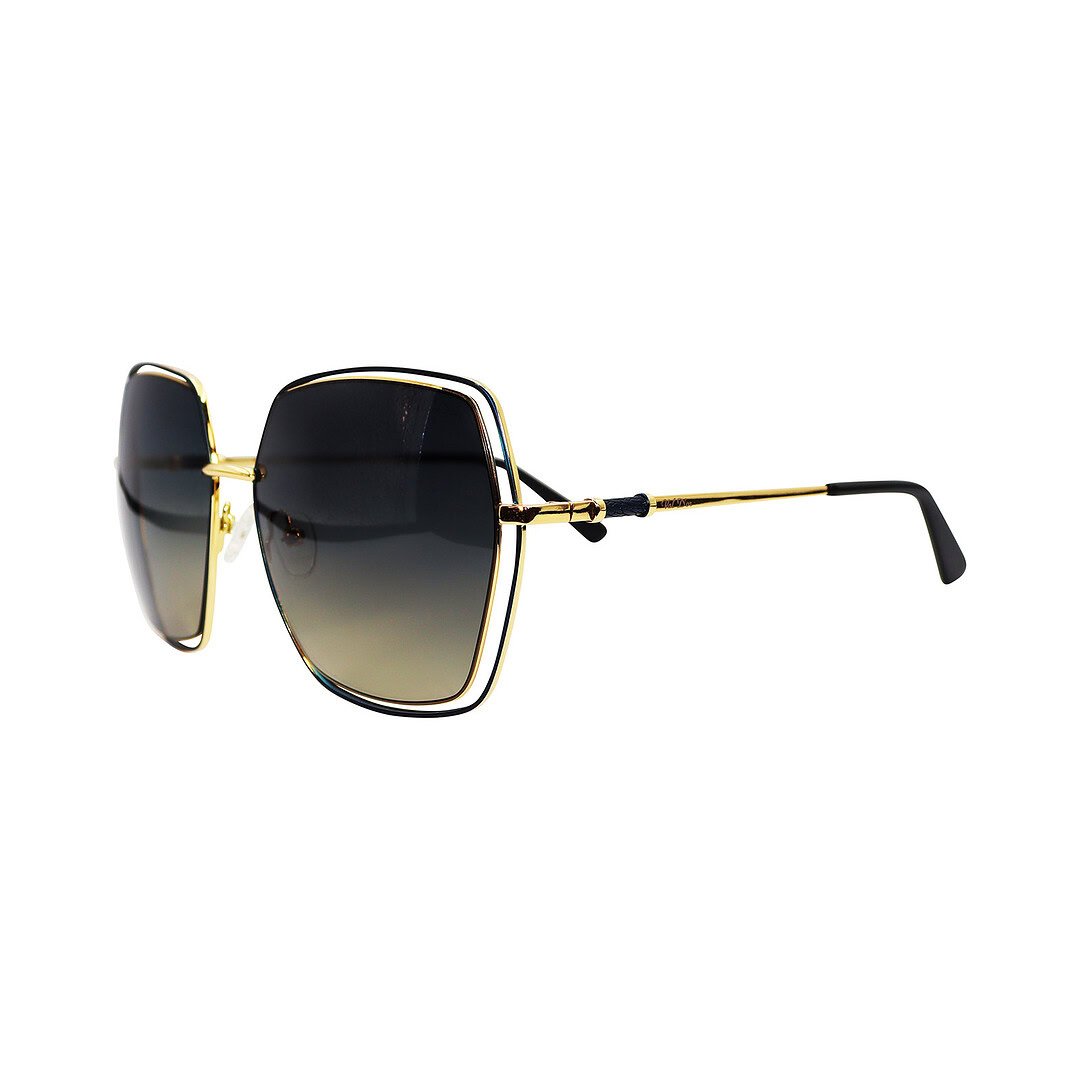 Val D'or GSA7051 C4