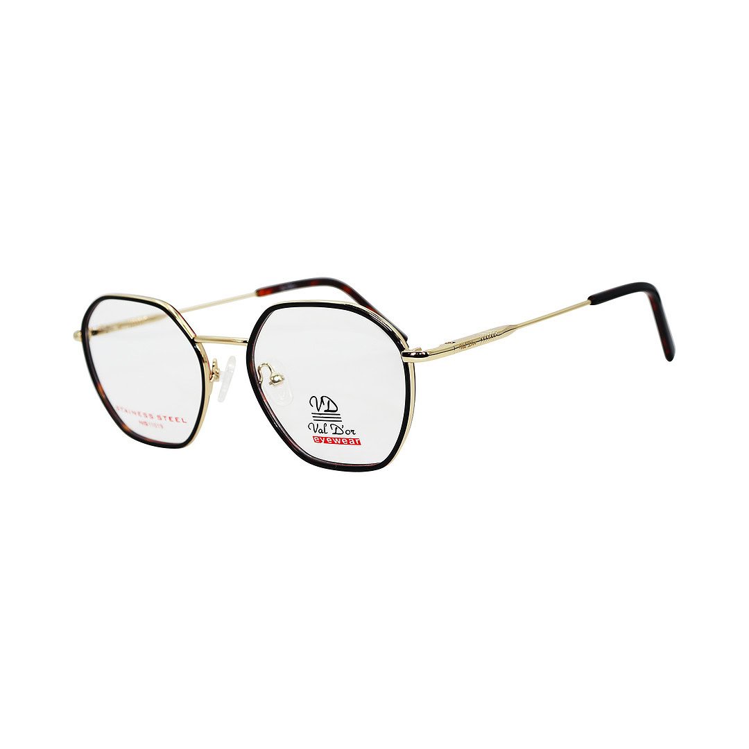 Val D'or NS11019 (3)