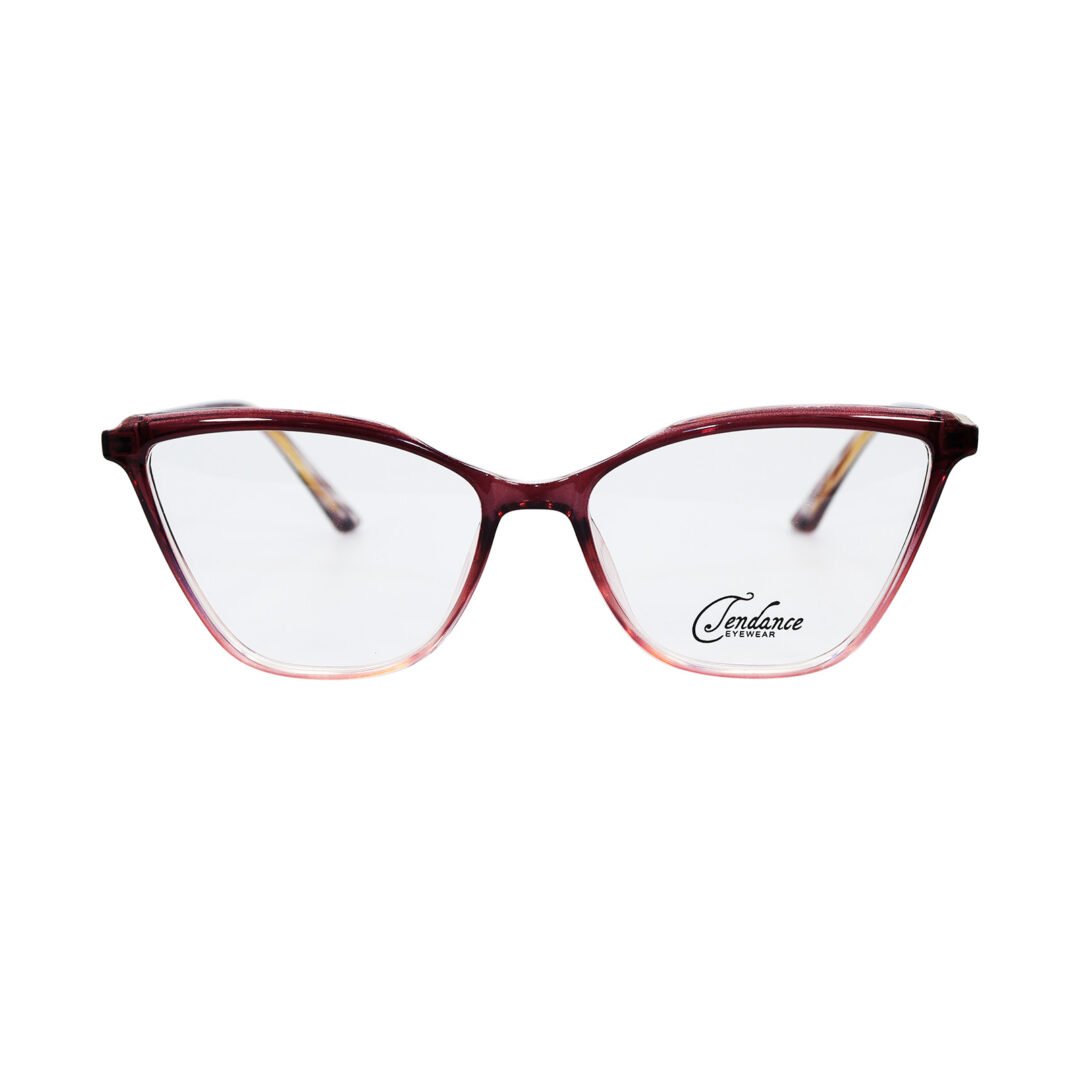 tendance 8533 C2