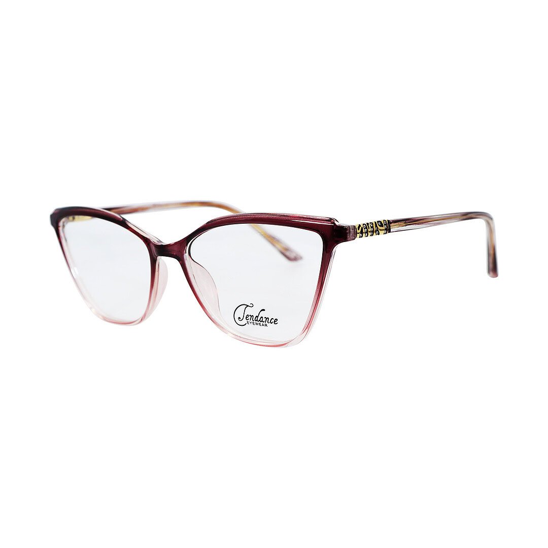 tendance 8533 C2
